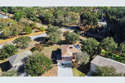 1343 Sorento Circle, Melbourne, FL 32904 - Photo 31