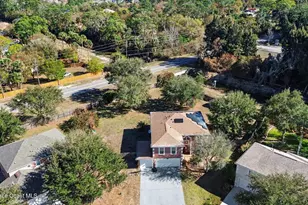 1343 Sorento Cir, Melbourne, FL 32904 - Photo 31