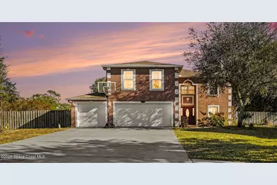 1343 Sorento Circle, Melbourne, FL 32904 - Photo 33