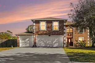 1343 Sorento Cir, Melbourne, FL 32904 - Photo 33