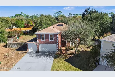 1343 Sorento Circle, Melbourne, FL 32904 - Photo 29