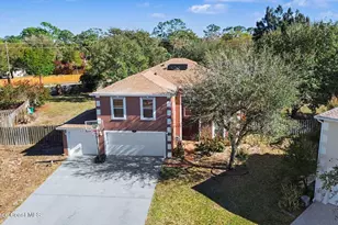 1343 Sorento Cir, Melbourne, FL 32904 - Photo 29