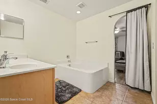 1343 Sorento Cir, Melbourne, FL 32904 - Photo 13