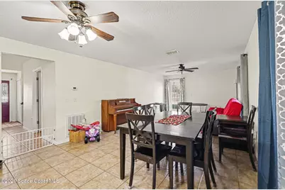 1343 Sorento Circle, Melbourne, FL 32904 - Photo 7