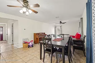 1343 Sorento Cir, Melbourne, FL 32904 - Photo 7