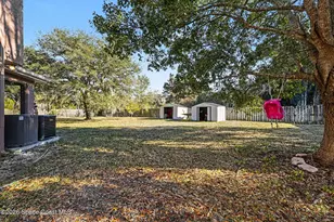 1343 Sorento Cir, Melbourne, FL 32904 - Photo 23