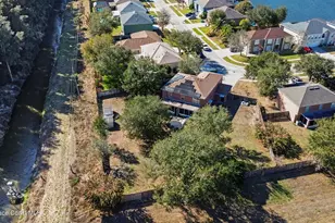 1343 Sorento Cir, Melbourne, FL 32904 - Photo 35