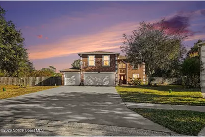 1343 Sorento Circle, Melbourne, FL 32904 - Photo 25