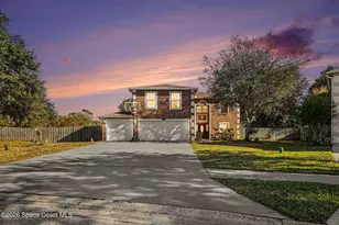 1343 Sorento Cir, Melbourne, FL 32904 - Photo 25