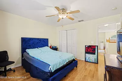 1343 Sorento Circle, Melbourne, FL 32904 - Photo 21