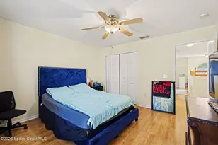 1343 Sorento Cir, Melbourne, FL 32904 - Photo 21