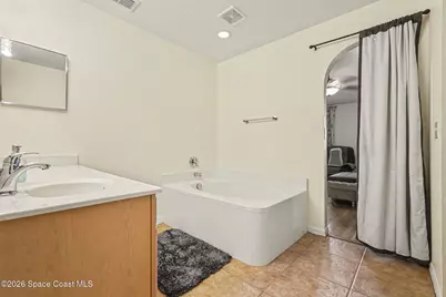 1343 Sorento Circle, Melbourne, FL 32904 - Photo 15