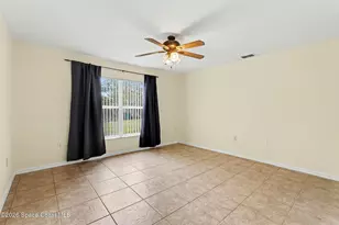 1343 Sorento Cir, Melbourne, FL 32904 - Photo 11