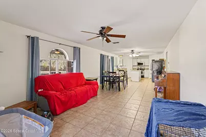 1343 Sorento Circle, Melbourne, FL 32904 - Photo 9