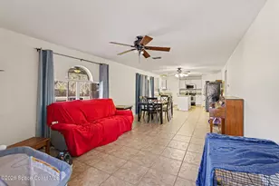 1343 Sorento Cir, Melbourne, FL 32904 - Photo 9