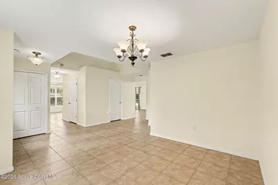 1343 Sorento Circle, Melbourne, FL 32904 - Photo 5