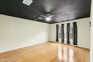 1343 Sorento Cir, Melbourne, FL 32904 - Photo 19