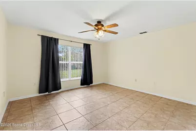 1343 Sorento Circle, Melbourne, FL 32904 - Photo 13