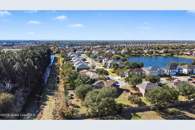 1343 Sorento Circle, Melbourne, FL 32904 - Photo 33