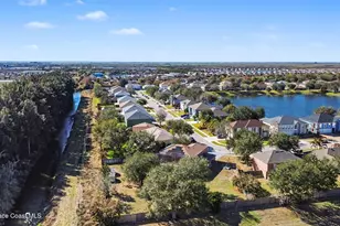 1343 Sorento Cir, Melbourne, FL 32904 - Photo 33