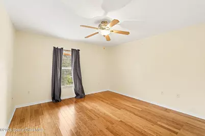 1343 Sorento Circle, Melbourne, FL 32904 - Photo 17