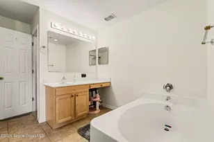 1343 Sorento Cir, Melbourne, FL 32904 - Photo 15