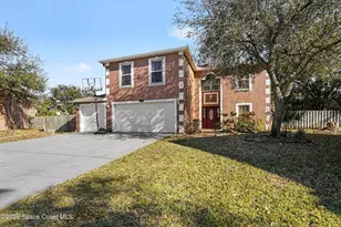 1343 Sorento Cir, Melbourne, FL 32904 - Photo 1