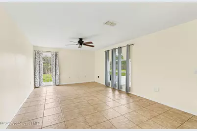 1343 Sorento Circle, Melbourne, FL 32904 - Photo 9