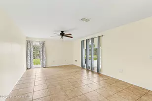 1343 Sorento Cir, Melbourne, FL 32904 - Photo 9