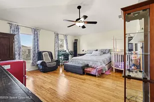 1343 Sorento Cir, Melbourne, FL 32904 - Photo 13