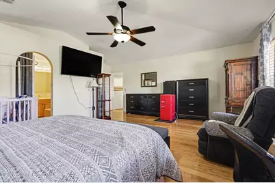 1343 Sorento Circle, Melbourne, FL 32904 - Photo 11