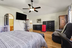 1343 Sorento Cir, Melbourne, FL 32904 - Photo 11