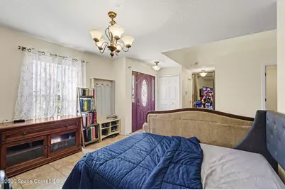 1343 Sorento Circle, Melbourne, FL 32904 - Photo 5