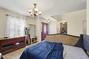 1343 Sorento Cir, Melbourne, FL 32904 - Photo 5