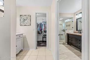 31 Fairway Dr, Cocoa Beach, FL 32931 - Photo 15