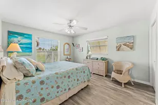 31 Fairway Dr, Cocoa Beach, FL 32931 - Photo 29