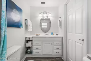 31 Fairway Dr, Cocoa Beach, FL 32931 - Photo 31