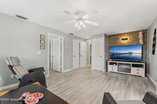 31 Fairway Dr, Cocoa Beach, FL 32931 - Photo 27