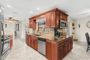 31 Fairway Dr, Cocoa Beach, FL 32931 - Photo 19