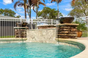 31 Fairway Dr, Cocoa Beach, FL 32931 - Photo 39