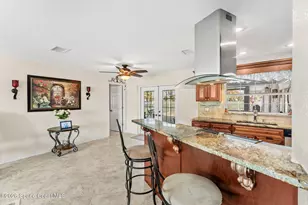 31 Fairway Dr, Cocoa Beach, FL 32931 - Photo 11