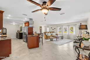 31 Fairway Dr, Cocoa Beach, FL 32931 - Photo 7