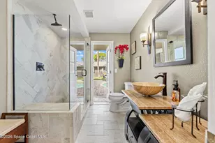 31 Fairway Dr, Cocoa Beach, FL 32931 - Photo 21