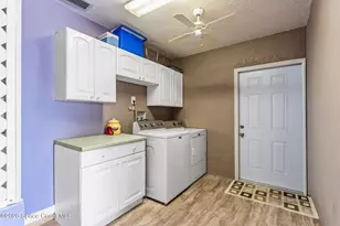 31 Fairway Dr, Cocoa Beach, FL 32931 - Photo 33