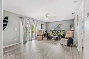 31 Fairway Dr, Cocoa Beach, FL 32931 - Photo 25