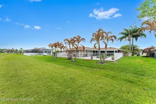 31 Fairway Dr, Cocoa Beach, FL 32931 - Photo 47