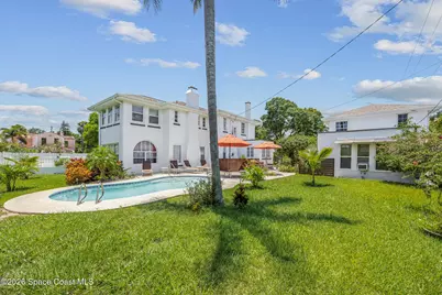 130 Valencia Road, Rockledge, FL 32955 - Photo 39