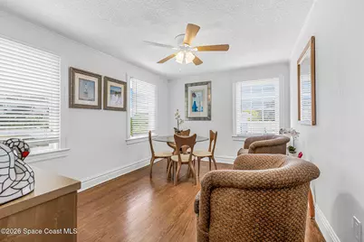 130 Valencia Road, Rockledge, FL 32955 - Photo 35