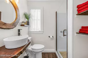 130 Valencia Rd, Rockledge, FL 32955 - Photo 29