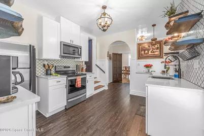 130 Valencia Road, Rockledge, FL 32955 - Photo 17